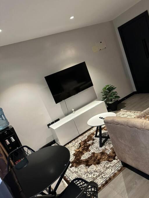 Cosy Home In Westlands Nairobi Exterior foto
